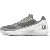 Wilson Rush Pro 5 Allcourt-schuhe