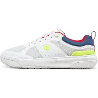 Wilson Pickle Pro Pickleball-schuhe
