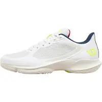 Wilson Hurakn Lite Padelschuhe