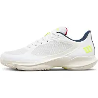 Wilson Hurakn Lite Padelschuhe