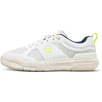 Wilson Pickle Pro Pickleball-schuhe