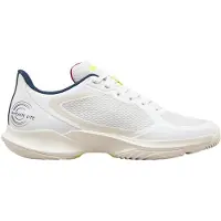 Wilson Hurakn Lite Padelschuhe