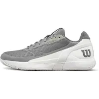 Wilson Rush Pro 5 Sandplatzschuhe