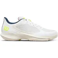 Wilson Hurakn Lite Padelschuhe