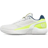 Wilson Rush Pro 5 Padelschuhe
