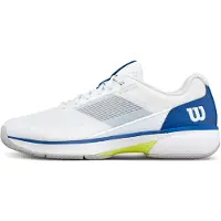 Wilson Rush Lite 5 Allcourt-schuhe