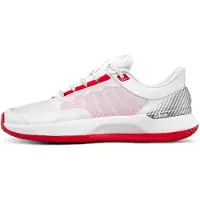 Wilson Intrigue Tour Sandplatzschuhe
