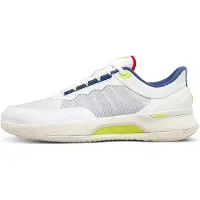 Wilson Intrigue Tour Padelschuhe