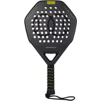 Bonabola Hepta Soft Padelschläger