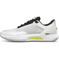Wilson Intrigue Tour Allcourt-schuhe