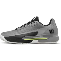 Wilson Rush Tour 5 Sandplatzschuhe