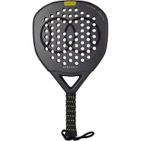 Bonabola Bevel Soft Padelschläger