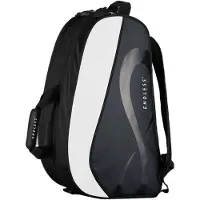 Endless Icon Duffelbag