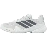 Adidas Barricade 14 Cl Padelschuhe