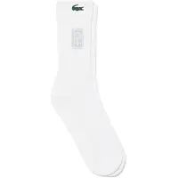 Lacoste Core Performance Socken