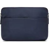 Db Ramverk Laptop Sleeve 14" blue hour (3009)
