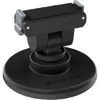 Sunnylife Insta360 X5/x4 Air/ace Action-kamera-adapter