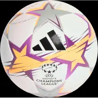 Adidas Uefa Champions League League Fußball