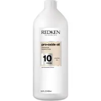 Redken Pro-Oxide Oil Developer 10 Volume (3%) 1000 ml