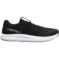 Altra Escalante 5 Laufschuhe