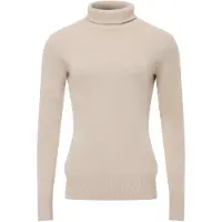 Dare 2b Diam Sweatshirt