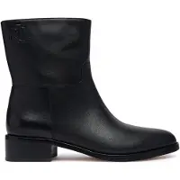 Ralph Lauren Stiefeletten Kyle Bte Hl 802P15708001 Schwarz 120