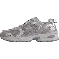 New Balance 530 Sportschuhe