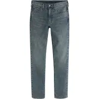 Levi's Herren 511 Slim Jeans, Chillwave, 30W / 30L