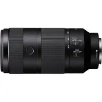 Sony SEL FE 100-400mm f5,6-8 OSS 749,00 Effektivpreis