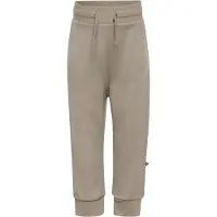 Hummel Baby-Hose