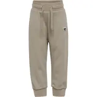 Hummel Baby-Hose Bee