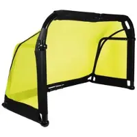 Sporti France Folding Aluminium Mini Elite 155 Cm Fußballtor