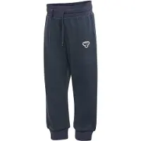 Hummel Baby-Hose Bee