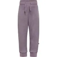 Hummel Baby-Hose
