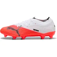 Puma Fußballschuh "ULTRA NITRO 7 MATCH FG/AG Fußballschuhe Erwachsene"