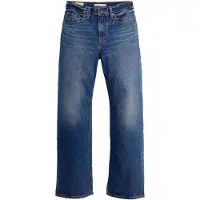 Levi's 005DO00050