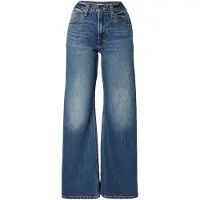 Levi's 005DO00050