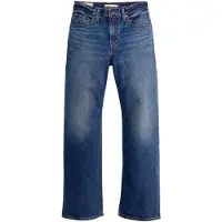 Levi's 005DO00050