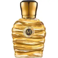 Moresque Oro EDP 50 ml
