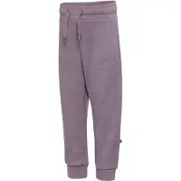 Hummel Mini Wool Trainingshose