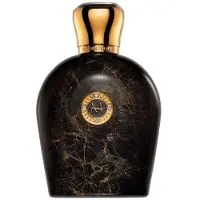 Moresque Midnight London EDP 100 ml
