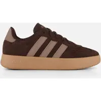 Adidas Sneakers Barreda KK2282 Braun 44