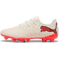 Puma Future 9 Play Fg/ag Fußballschuhe Für Frauen