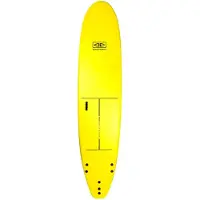 Ocean & Earth Surf School 8´6´´ Surfbrett