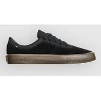 Globe Melbek Sportschuhe Schwarz EU 47 Mann Schwarz EU 47