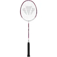 Carlton Velocitex G2.0 Badmintonschläger