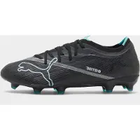 Puma Ultra Nitro 7 Match Fgag black-intense mint (02) 10