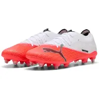 Puma Ultra Nitro 7 Match Mxsg Fußballschuhe