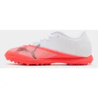 Puma Ultra 7 Play TT ultra red-black-white (01) 6