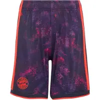 Adidas Kinder Teamhose FC Bayern 26/27 Third